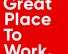 Empresas GPTW – Great Place To Work