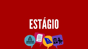 PROGRAMA DE ESTÁGIO BOSCH- ENTRADA JUNHO/2022 – CURITIBA